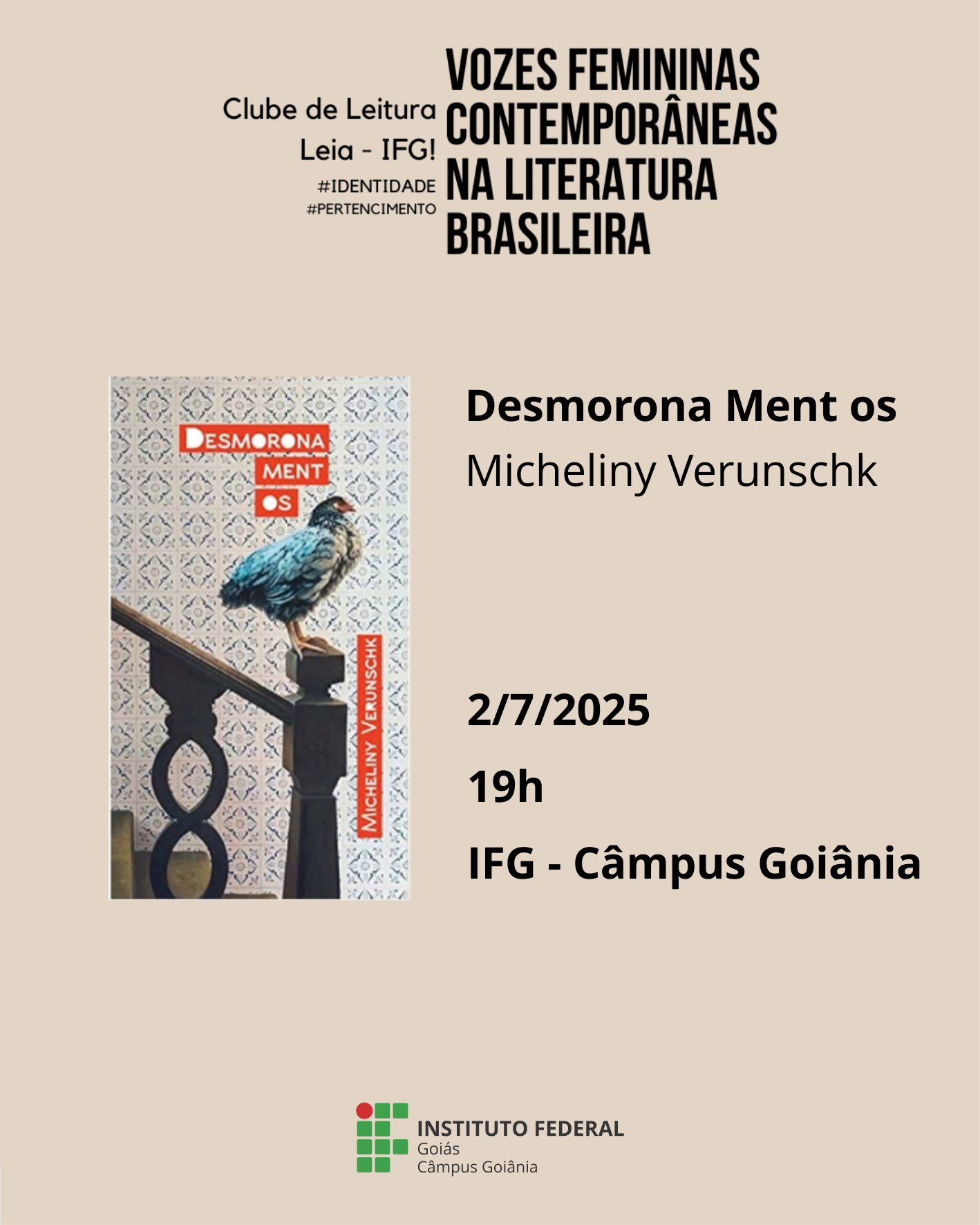 imagem sem descrição.